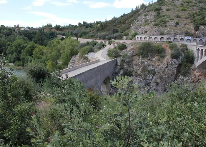 Hébergement de vacances De Christine *